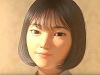 �n���@����S�Ӯ���Ƭ����Shim Chung�����ء�