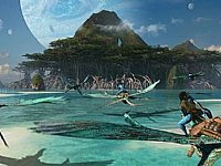 �����_2��ȫ��3D�Ӯ��OӋ����D�ع⡪����ˮ���������ɾ�