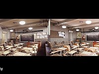 ���S���ҽ����҃Ȉ�����UE4��Unity3d��Ⱦ�|�Ќ��y����