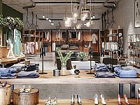 Autodesk����3dmax 2020.3ܛ���汾���¹��ܽ�B