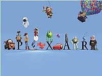 ���S�Ӯ�ҕ�l������˾���桪��Ƥ��˹�����ҵİlչ�v��