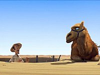 ��Ц���S�Ӯ���Ƭҕ�l������The Egyptian Pyramids������������