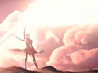 LOLӢ���˰l�������S�Ӯ�CG����Ƭ������֮�ء�