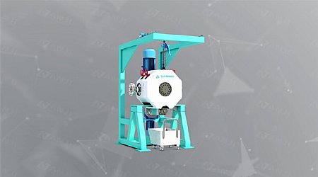 �����Cе���坍���w�^�V��-���S�Cе�aƷ�Ӯ�3d����Ƭչʾ