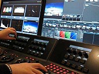 ʲô��Ӱҕ�����أ���Ч�����S�Ӯ���ʲô�^�e��