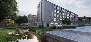 ���l�l�xһ��У�@���S�Ӯ�������������Ƭչʾ