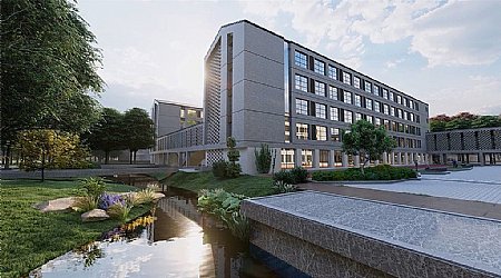 ���l�l�xһ��У�@���S�Ӯ�������������Ƭչʾ