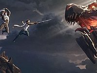 Ӣ����LOL�l�������SCG�Ӯ���Ƭ���ǰ���f��