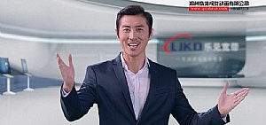 ��Ҋ�����ҕ�V��Ƭҕ�l