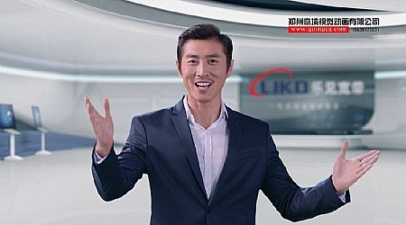 ��Ҋ�����ҕ�V��Ƭҕ�l