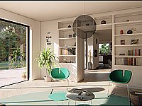 ��ʲôLumion��Ⱦ���S�Ӯ�ҕ�l�ȈDƬ�����ȸ��ͣ�