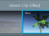 ��ʲôLumion��ȾĳЩ���S�Ӯ�ҕ�l�r�򣬮����еğ�����W�q��