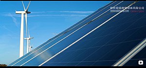 ���ܙCе����ʯ������ĥ���S�Ӯ��aƷ�V��ҕ�l