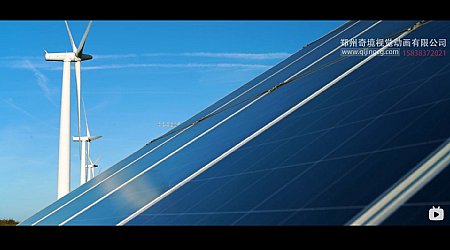 ���ܙCе����ʯ������ĥ���S�Ӯ��aƷ�V��ҕ�l