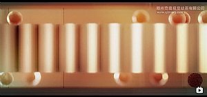 ���ܙCе����ʯ�p����ĥ���S�Ӯ��V��