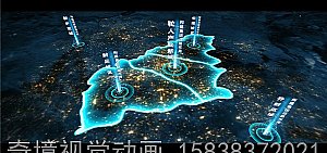 ���S�̘I�������΄Ӯ�����Ƭҕ�l��������ˮa�I�³�