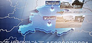 �μ���˾����Ƭ3D�I�N�W�j�؈D��ЧƬ�^�Ӯ�����