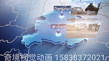 �μ���˾����Ƭ3D�I�N�W�j�؈D��ЧƬ�^�Ӯ�����