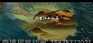 ����ʢ�����T-���S�����Ӯ�����Ƭҕ�l����