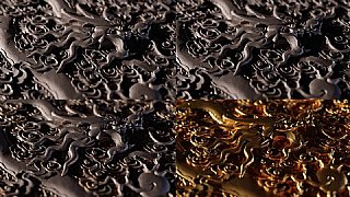 ���S���y���w����׃�̽�ɫ�،��Ӯ��R�^