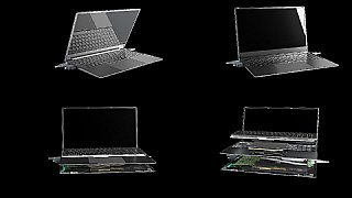 �Pӛ����X����Y���ֽ�չʾ���S�Ӯ��R�^Ƭ��