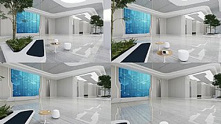 �Ƽ����k���Ǵ���ǰ�d������������S�Ӯ��R�^