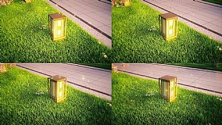 �ݵ�С��@��СƷ΢���^�����،����S�Ӯ��R�^