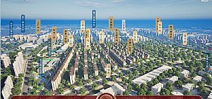 ʢ�����T�خaVR����չʾϵ�y